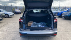 Skoda Enyaq 150kW 60 SE L 63kWh 5dr Auto Electric Estate